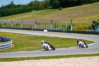 Brno;event-digital-images;motorbikes;no-limits;peter-wileman-photography;trackday;trackday-digital-images